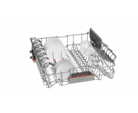 BOSCH SMS46HW04E - 1378972 - zdjęcie 5
